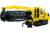 https://www.vermeer.com/getmedia/29e856dc-f817-4375-a152-0cf6e344e9aa/t755-pipeline-trencher-feature?width=525&height=350&ext=.png