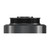 https://johndeere.widen.net/content/aaex4gbfxx/jpeg/RE505941_Front.jpeg?w=1200&h=1200&position=c&color=ffffffff&quality=100&u=hhgitj