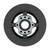 https://johndeere.widen.net/content/ipur6jrc2w/jpeg/RE505941_Bottom.jpeg?w=1200&h=1200&position=c&color=ffffffff&quality=100&u=hhgitj