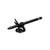 https://johndeere.widen.net/content/rpqqrspp0x/jpeg/AR89564_iso1.jpeg?w=1200&h=1200&position=c&color=ffffffff&quality=100&u=hhgitj