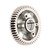https://johndeere.widen.net/content/hnzqog9xej/jpeg/DZ120445_iso5.jpeg?w=1200&h=1200&position=c&color=ffffffff&quality=100&u=jq3ioy