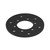 https://johndeere.widen.net/content/y45hbp4mgv/jpeg/H170645_iso2.jpeg?w=1200&h=1200&position=c&color=ffffffff&quality=100&u=jq3ioy