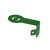 https://johndeere.widen.net/content/ogjpl3uwcz/jpeg/HXE169814_iso5.jpeg?w=1200&h=1200&position=c&color=ffffffff&quality=100&u=jq3ioy