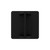 https://johndeere.widen.net/content/qrd6zv7tlo/jpeg/LVA11884_Top.jpeg?w=1200&h=1200&position=c&color=ffffffff&quality=100&u=jq3ioy