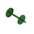 https://johndeere.widen.net/content/lobpikjgyt/jpeg/AH224672_iso2.jpeg?w=1200&h=1200&position=c&color=ffffffff&quality=100&u=jq3ioy