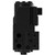 https://johndeere.widen.net/content/qijfnuheoc/jpeg/RE572527_Front.jpeg?w=1200&h=1200&position=c&color=ffffffff&quality=100&u=hhgitj