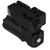 https://johndeere.widen.net/content/4lufbvcuip/jpeg/RE572527_iso2.jpeg?w=1200&h=1200&position=c&color=ffffffff&quality=100&u=hhgitj