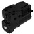 https://johndeere.widen.net/content/xl2qdkodey/jpeg/RE572527_iso1.jpeg?w=1200&h=1200&position=c&color=ffffffff&quality=100&u=hhgitj