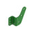 https://johndeere.widen.net/content/br5uy2mskm/jpeg/R296991_iso5.jpeg?w=1200&h=1200&position=c&color=ffffffff&quality=100&u=jq3ioy