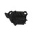 https://johndeere.widen.net/content/fix7h3gace/jpeg/57M15426_iso1.jpeg?w=1200&h=1200&position=c&color=ffffffff&quality=100&u=jq3ioy