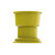 https://johndeere.widen.net/content/y93fryxwbo/jpeg/AM143569_Back.jpeg?w=1200&h=1200&position=c&color=ffffffff&quality=100&u=hhgitj
