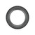 https://johndeere.widen.net/content/gwquddinq2/jpeg/JD9033_Bottom.jpeg?w=1200&h=1200&position=c&color=ffffffff&quality=100&u=jq3ioy