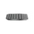 https://johndeere.widen.net/content/8vgcv667zm/jpeg/JD9033_Left.jpeg?w=1200&h=1200&position=c&color=ffffffff&quality=100&u=jq3ioy