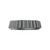 https://johndeere.widen.net/content/urd0o2qn3c/jpeg/JD9033_Right.jpeg?w=1200&h=1200&position=c&color=ffffffff&quality=100&u=jq3ioy