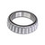 https://store-c15gp8ieyg.mybigcommerce.com/product_images/import/jd9033-john-deere-bearing-cone-01.jpg