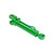 https://johndeere.widen.net/content/fdtddon7nl/jpeg/RE158651_iso2.jpeg?w=1200&h=1200&position=c&color=ffffffff&quality=100&u=hhgitj