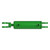 https://johndeere.widen.net/content/ziagz58pfc/jpeg/RE158651_Back.jpeg?w=1200&h=1200&position=c&color=ffffffff&quality=100&u=hhgitj