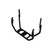 https://johndeere.widen.net/content/jiqflicvqj/jpeg/AUC12164_iso1.jpeg?w=1200&h=1200&position=c&color=ffffffff&quality=100&u=jq3ioy