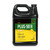 https://johndeere.widen.net/content/x2cl2zays0/jpeg/TY26668_iso1.jpeg?w=1200&h=1200&position=c&color=ffffffff&quality=100&u=jq3ioy