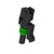 https://johndeere.widen.net/content/8084whrc1j/jpeg/RE12362_iso1.jpeg?w=1200&h=1200&position=c&color=ffffffff&quality=100&u=jq3ioy