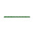https://johndeere.widen.net/content/gbrcdkcywr/jpeg/H82501_Front.jpeg?w=1200&h=1200&position=c&color=ffffffff&quality=100&u=jq3ioy