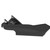 https://johndeere.widen.net/content/em4zbwxbjo/jpeg/N284044_iso2.jpeg?w=1200&h=1200&position=c&color=ffffffff&quality=100&u=hhgitj