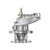 https://johndeere.widen.net/content/k6cknmfrwb/jpeg/AM136749_Top.jpeg?w=1200&h=1200&position=c&color=ffffffff&quality=100&u=hhgitj
