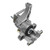 https://johndeere.widen.net/content/wh3i79eklz/jpeg/AM136749_iso2.jpeg?w=1200&h=1200&position=c&color=ffffffff&quality=100&u=hhgitj