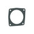 https://johndeere.widen.net/content/fwz6esclsz/jpeg/R204925_iso5.jpeg?w=1200&h=1200&position=c&color=ffffffff&quality=100&u=jq3ioy