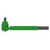 https://johndeere.widen.net/content/8yxvvd3uk6/jpeg/RE173540_Front.jpeg?w=1200&h=1200&position=c&color=ffffffff&quality=100&u=hhgitj