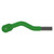 https://johndeere.widen.net/content/1dmhkgeip6/jpeg/RE173540_Bottom.jpeg?w=1200&h=1200&position=c&color=ffffffff&quality=100&u=hhgitj