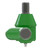 https://johndeere.widen.net/content/sjaqbnqk0s/jpeg/RE173540_Left.jpeg?w=1200&h=1200&position=c&color=ffffffff&quality=100&u=hhgitj