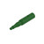 https://johndeere.widen.net/content/ccsz0x1ljx/jpeg/A66177_iso3.jpeg?w=1200&h=1200&position=c&color=ffffffff&quality=100&u=jq3ioy