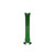 https://johndeere.widen.net/content/fhefcgx7en/jpeg/FH311994_Front.jpeg?w=1200&h=1200&position=c&color=ffffffff&quality=100&u=hhgitj