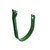 https://johndeere.widen.net/content/ld8x0hicup/jpeg/FH311994_iso1.jpeg?w=1200&h=1200&position=c&color=ffffffff&quality=100&u=hhgitj