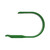 https://johndeere.widen.net/content/rinhkrhnkj/jpeg/FH311994_Right.jpeg?w=1200&h=1200&position=c&color=ffffffff&quality=100&u=hhgitj