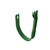https://johndeere.widen.net/content/fc8nkrhwz7/jpeg/FH311994_iso2.jpeg?w=1200&h=1200&position=c&color=ffffffff&quality=100&u=hhgitj