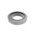 https://johndeere.widen.net/content/yeddmmbgfu/jpeg/YZ90689_iso5.jpeg?w=1200&h=1200&position=c&color=ffffffff&quality=100&u=jq3ioy