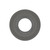 https://johndeere.widen.net/content/czkpjklejo/jpeg/JD9275_Bottom.jpeg?w=1200&h=1200&position=c&color=ffffffff&quality=100&u=hhgitj