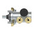https://johndeere.widen.net/content/afavv2bcyv/jpeg/RE532210_Top.jpeg?w=1200&h=1200&position=c&color=ffffffff&quality=100&u=hhgitj