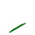 https://johndeere.widen.net/content/vn91dx6x8k/jpeg/H203392_iso5.jpeg?w=1200&h=1200&position=c&color=ffffffff&quality=100&u=jq3ioy