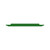 https://johndeere.widen.net/content/shssywblmv/jpeg/H203392_Front.jpeg?w=1200&h=1200&position=c&color=ffffffff&quality=100&u=jq3ioy