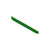 https://johndeere.widen.net/content/z0lwnzzlue/jpeg/H203392_iso1.jpeg?w=1200&h=1200&position=c&color=ffffffff&quality=100&u=jq3ioy