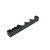 https://johndeere.widen.net/content/z5lim5un5h/jpeg/KK46303_iso4.jpeg?w=1200&h=1200&position=c&color=ffffffff&quality=100&u=jq3ioy