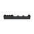 https://johndeere.widen.net/content/vyqc5f1eii/jpeg/KK46303_iso5.jpeg?w=1200&h=1200&position=c&color=ffffffff&quality=100&u=jq3ioy
