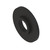 https://johndeere.widen.net/content/8cp3ttko7h/jpeg/Z41356_iso3.jpeg?w=1200&h=1200&position=c&color=ffffffff&quality=100&u=jq3ioy