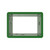 https://johndeere.widen.net/content/lr7r94tfoq/jpeg/A61802_Top.jpeg?w=1200&h=1200&position=c&color=ffffffff&quality=100&u=jq3ioy