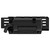 https://johndeere.widen.net/content/dxuchu6jti/jpeg/AM141608_Left.jpeg?w=1200&h=1200&position=c&color=ffffffff&quality=100&u=hhgitj