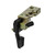 https://johndeere.widen.net/content/hkgfleszvo/jpeg/RE223609_iso3.jpeg?w=1200&h=1200&position=c&color=ffffffff&quality=100&u=hhgitj