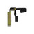 https://johndeere.widen.net/content/x2ft6vyevv/jpeg/RE223609_Bottom.jpeg?w=1200&h=1200&position=c&color=ffffffff&quality=100&u=hhgitj